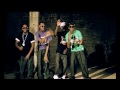 Zone Fam - Shaka Zulu On Em