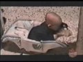 Differenza tra uomini e donne :D