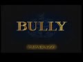 bully - mission #46 paparazzi

check it out:
http://www.bullymissions.com

from the dude who brought you:
http://www.gtamissions.com