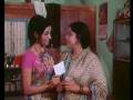 Ladki Bahut Achchi Hai! - Ranjita Thakur & Sulochana - Piya Ka Ghar
