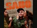 videos de Sabo - Heyeyey