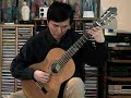 no.6~Moderato