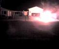West Palm Beach Car Fire (Part 1) West Palm Beach Car Fire (Part 1)