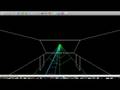 videos de My 3rd Nolimits Crazy Coaster
