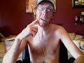 Video Cam Direct Upload