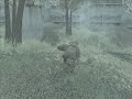 Slow