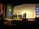 Pippo Messina Sindaco - presentazione candidato parte 3 di 4
