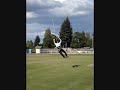 Kite crash.wmv