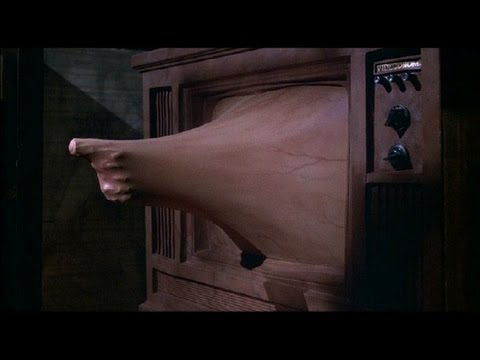 Imagen de previsualización de YouTube