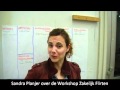 Sandra Planjer