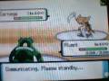 videos de GameBattles Match #? vs Michael