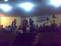 yaget dancers