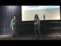 SUNY Albany CSSA 2008???? ??????????