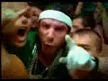 Fatal Bazooka - J'aime trop ton boule (Clip)