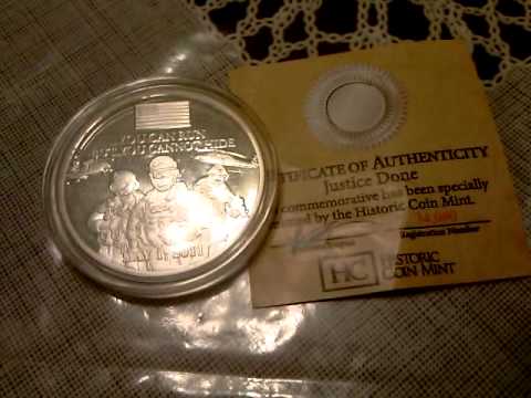 how to dissolve ivermectin