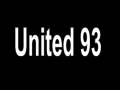 videos de 4 Minutes to Remember 9/11 (Music - Moonlight Sonata)