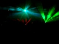 DJ DOWN @ Tg. Secuiesc Sports Hall 09.05.2009