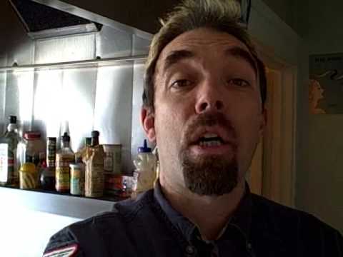 video-linktoworks-Saltillo Tile Cleaning by UltraSteam