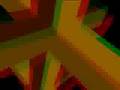 Dj Looney Tune - Workstation (Original)
