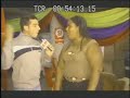 Aji Picante Tascon Estas fregado