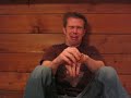 crying while  eating --casey (take two)