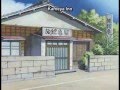 videos de B-day AMV