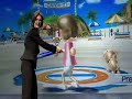Wii Sports Resort e3 2008 Wii Sports Resort e3 2008