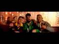 Sint Andries MC's - Zo schoon