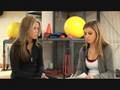 Q&A with Diet.com Fitness Expert Katrina