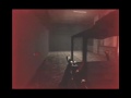 CoD 4 - SnD 6 kills in a row