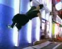 Vote BWO to Belgrade! (Jump like Madonna) Vote BWO to Belgrade! (Jump like Madonna)
