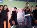 sing-nulog mall tour cebu