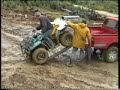 4x4 motorbike with kids 4x4 motorbike with kids