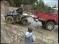 4x4-motorbike-with-k