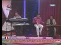 Gokhan Sanli - Anasinin nazlisi