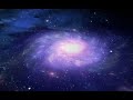 Design with Nature - Trailer Design with Nature - Trailer