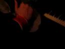 Saltbreakers Recording