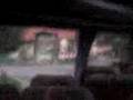 videos de Tir Tyszowce