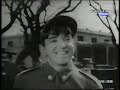 carlitos bala en canuto cañete conscripto del siete