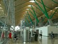 La Terminal 4