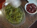 Stuffed Falafel- ????? ?????  ??? ?????