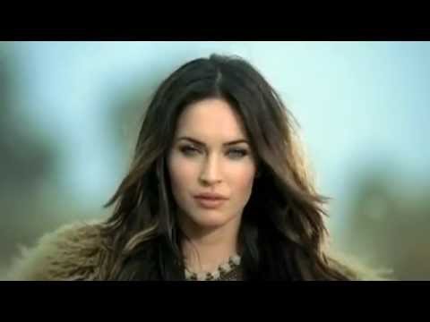 Megan Fox