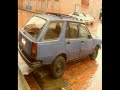 VEN - PERMUTO-por MOTO- o EFECTIVO-OFREZCA-SUPER REGALO -CAMIONETA R 18 BREAK -TS CORRIENTE -1.400 cc- $4.500.000todos los PAPELES AL DIA HASTA MAYO 2010- SUPER -GANGAZO-MÓVIL CELULARES 300 2290314 -311 4960989- 316 3937233--NEGOCIABLES. BOGOTá-Colombia