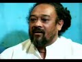 Not attached to any experience -Mooji
