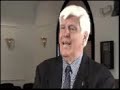 Fla. Health Insurance; Less Premium, Better Coverage Fla. Health Insurance; Less Premium, Better Coverage