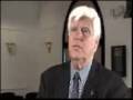 Fla. Health Insurance; Less Premium, Better Coverage