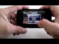 New iPhone Apps List