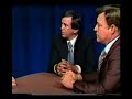 boyd-rice-on-racist-tv-show.html