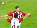 20052006-uefa-cup-crvena-zvezda-3-0-inter-z-zigic.html