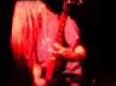 Decapitated-Spheres of Madness Decapitated-Spheres of Madness
